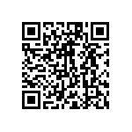 10104997-00C-70DLF QRCode