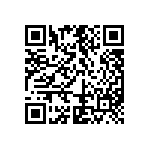 10104997-00C-80DLF QRCode