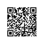 10104997-A0C-40DLF QRCode