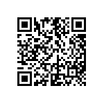 10104997-A0C-50DLF QRCode