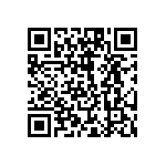 10104997-A0C-80B QRCode