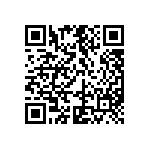 10104997-A0C-80DLF QRCode