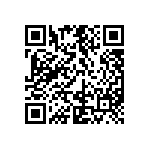 10104997-B0C-10DLF QRCode