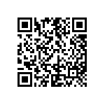 10104997-B0C-20DLF QRCode