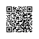 10104997-B0C-30B QRCode