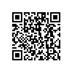 10104997-B0C-50B QRCode