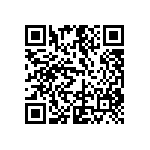 10104997-C0C-40B QRCode