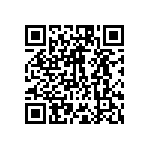 10104997-D0C-10DLF QRCode