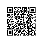 10104997-D0C-40B QRCode