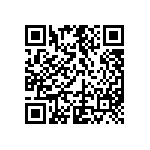 10104997-D0C-40DLF QRCode