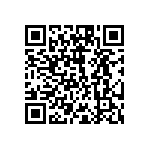 10104997-D0C-50B QRCode