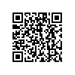 10104997-E0C-30B QRCode