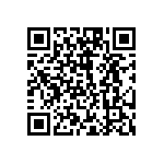 10104997-E0C-80B QRCode