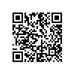 10104997-F0C-30B QRCode