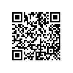 10104997-F0C-60DLF QRCode