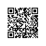 10104997-G0C-30B QRCode