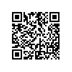 10104997-G0C-50DLF QRCode