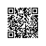 10104997-H0C-60DLF QRCode