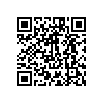 10104997-H0C-80DLF QRCode