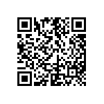 10104997-J0C-60DLF QRCode