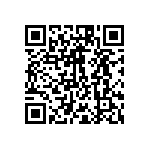 10104997-J0C-70DLF QRCode