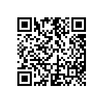 10104997-L0C-30DLF QRCode