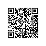 10104997-L0C-50DLF QRCode