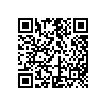 10104997-M0C-20DLF QRCode