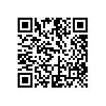 10104997-M0C-30B QRCode