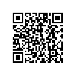 10104997-M0C-50B QRCode