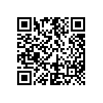 10104997-P0C-10DLF QRCode