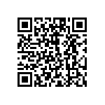 10104997-Q0C-40B QRCode