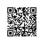 10104997-Q0C-60DLF QRCode