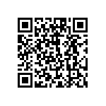 10104997-Q0C-80B QRCode