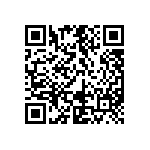 10104997-R0C-30DLF QRCode