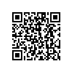 10104997-R0C-60B QRCode