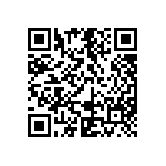 10104997-S0C-20DLF QRCode