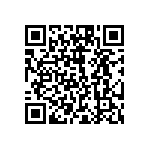 10104997-S0C-40B QRCode