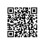 10104997-S0C-60B QRCode