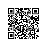 10104997-S0C-60DLF QRCode