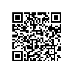 10104997-S0C-80DLF QRCode