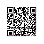 10104997-T0C-10DLF QRCode