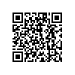 10104997-T0C-40B QRCode