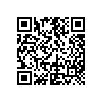 10104997-T0C-50DLF QRCode