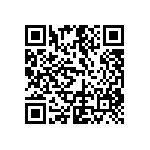 10104997-T0C-70B QRCode