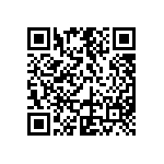 10104997-U0C-30DLF QRCode