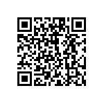 10104997-U0C-50B QRCode