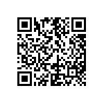 10104997-V0C-10DLF QRCode