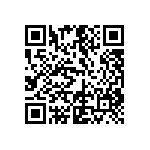 10104997-V0C-50B QRCode