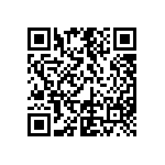 10104997-V0C-50DLF QRCode